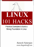 Linux-101-Hacks.pdf